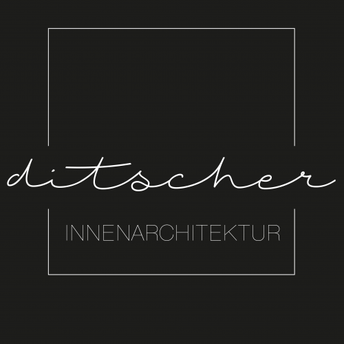 ditscher-logo